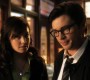 1014Smallville1468.jpg