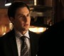 1014Smallville1469.jpg