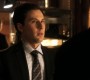 1014Smallville1470.jpg