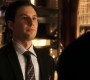 1014Smallville1471.jpg