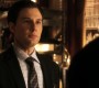 1014Smallville1472.jpg