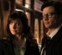 1014Smallville1473.jpg