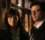 1014Smallville1475.jpg