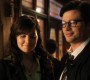 1014Smallville1476.jpg