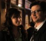 1014Smallville1477.jpg