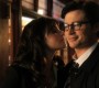1014Smallville1478.jpg