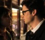 1014Smallville1481.jpg