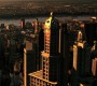 1014Smallville1483.jpg