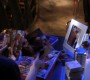 1014Smallville1485.jpg
