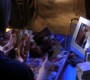 1014Smallville1486.jpg