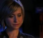 1014Smallville1488.jpg