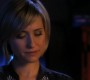 1014Smallville1489.jpg