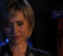 1014Smallville1491.jpg