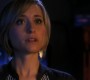 1014Smallville1492.jpg