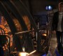 1014Smallville1494.jpg