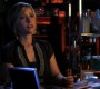 1014Smallville1495.jpg