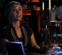 1014Smallville1496.jpg