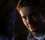 1014Smallville1502.jpg