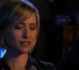 1014Smallville1505.jpg