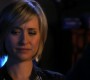 1014Smallville1506.jpg
