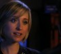 1014Smallville1513.jpg