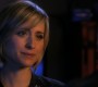 1014Smallville1514.jpg