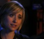 1014Smallville1515.jpg