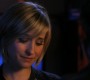 1014Smallville1522.jpg