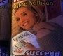 1014Smallville1523.jpg
