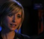1014Smallville1526.jpg