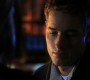 1014Smallville1529.jpg