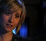 1014Smallville1542.jpg