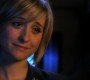 1014Smallville1543.jpg
