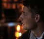 1014Smallville1553.jpg