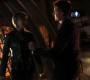 1014Smallville1554.jpg