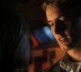 1014Smallville1561.jpg