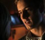 1014Smallville1564.jpg