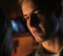 1014Smallville1565.jpg