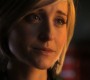 1014Smallville1576.jpg