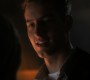 1014Smallville1591.jpg