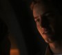 1014Smallville1592.jpg