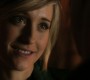 1014Smallville1595.jpg