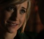 1014Smallville1596.jpg