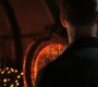 1014Smallville1614.jpg
