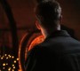 1014Smallville1615.jpg