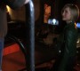 1014Smallville1616.jpg
