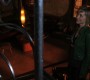 1014Smallville1620.jpg
