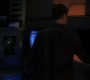 1014Smallville1622.jpg