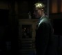1014Smallville1624.jpg