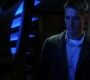 1014Smallville1626.jpg
